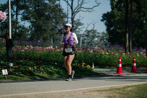 BIB: 
                            <button type="button" onclick="openModal(27610484)" class="btn btn-primary btn-sm float-right btn-popup" data-toggle="modal" data-target=".modal-high-quality">
                        <i class="fas fa-shopping-cart"></i> Add to Cart
                    </button>
                                            <button type="button" onclick="isThisMe(27610484, true)" class="btn btn-success btn-sm float-right btn-popup btn-isme hidden" data-toggle="tooltip" data-placement="bottom" title="นี่คือรูปของคุณใช่ไหม คลิกที่นี่เพื่อเอาเข้าอัลบั้ม">
                        <i class="fas fa-plus"></i> Add to album
                    </button>
                    <button type="button" onclick="isThisMe(27610484, false)" class="btn btn-warning btn-sm float-right btn-popup btn-isnotme hidden">
                        <i class="fas fa-ban"></i> Remove from album
                    </button>